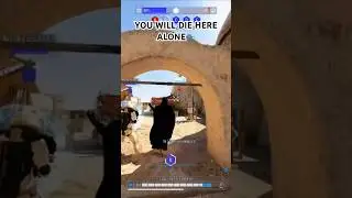 DARTH VADER WIPES OUT REBEL BATTALION #starwars #battlefront2 #battlefront3 #gaming #ps5 #pc #xbox