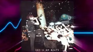 [FREE] Poorstacy x KennyHoopla x Pop Punk Type Beat