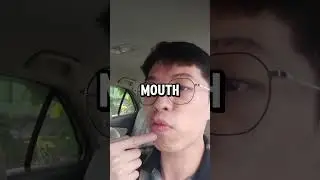 how to evil laugh in 10 Sec 😈