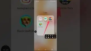 Rollance mod apk 100 working