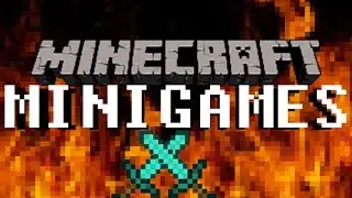MC Minigame [] DISCLAIMER: Fox is a jackass