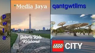 qantgwtllms lego city pwta vip control