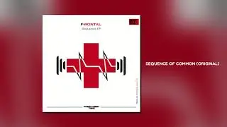 F-Rontal &mdash; Sequence of Common (Original) &mdash; Prescribed Trax &mdash; PTRX02