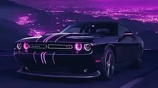 SHAED - Trampoline (Facading Remix) BassBoost --Audioboost--