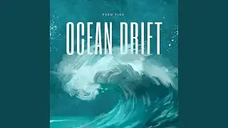 Ocean Drift
