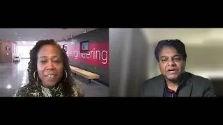 Enginuity Ep. 27: 2025 Ohio State Innovator of the Year Sanjay Krishna