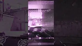edit highlight cs2 #cs2 #csgo #cs2overpass #awpcsgo #awpfade #ak47shorts #csgoclips #gaming