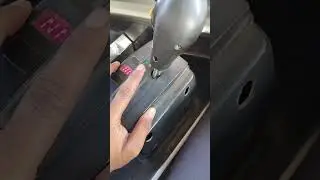 SANY SKT 90 full display function switch function video #viral #SANY #SKT90 #truck # function