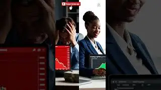 Por Que Guardar Dinheiro N&atilde;o Te Deixa Rico (Quase Ningu&eacute;m Sabe Disso) #educacaofinanceira