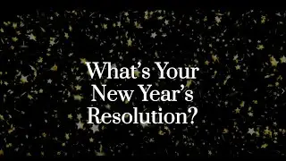 First Centennial Mortgage -New Year Resolution 2022