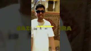 Hardest Rap Drill Song #rap #shorts #ytshorts