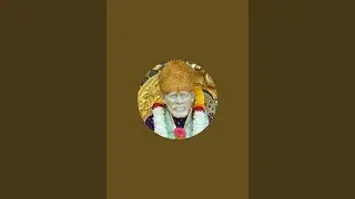 VENU KOLA is live