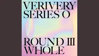 Coming over (Coming over)