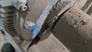 Importance of Proper Sensor Placement in Vibration Analysis