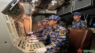 Người TQ tiết lộ 