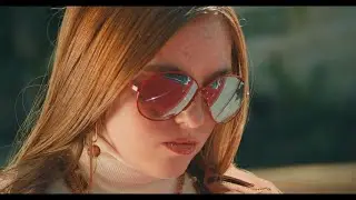 Vella - Rumors [ Legendado - Tradu&ccedil;&atilde;o ] Official Music Video