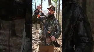 This Isn't Just a Shovel... It's a Survival Kit!