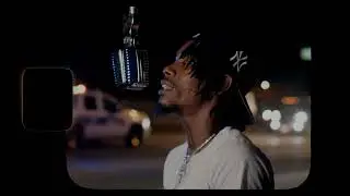 T-Jay 2 Coo - Derrick Story