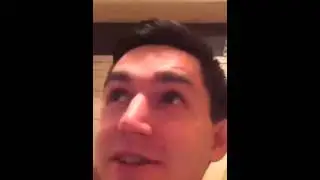 UltimateKefir   Мытищи на проводе