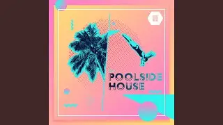 Poolside Party