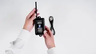 AudioFetch Express - Send Audio to Smartphones and Tablets