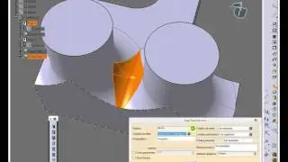 Catia V5 Tips & Techniques