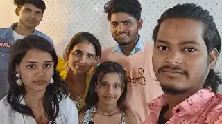 actor_vishnu_shnkhavar_up83  is live! 