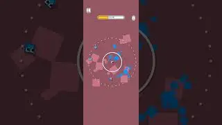 Everyday challenges Fancade |5| Fancade 