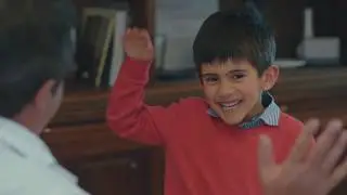 Eu Sou E Eu Vou - Dia Mundial do Cancro