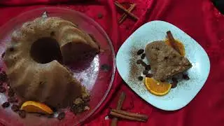 Grcka alva ( halva ) sa grizom
