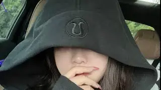 Ajao Sb Let's Chit Chat my U tube family #Syeda minal vlogs