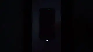 Ulefone armor 6E died suddenly