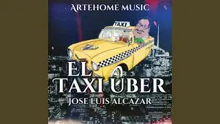 El Taxiuber