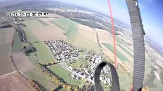 Nannhausen 2012.10.21-01