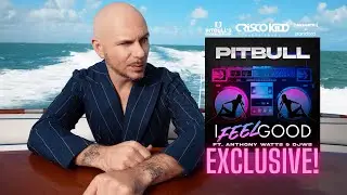 The Pitbull 