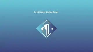 Conditional Styling Rules plugin for InDesign