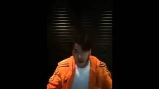 Zbeul Freestyle #2