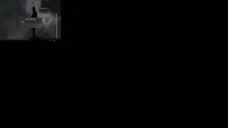 Call of Duty 4 Modern Warfare