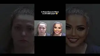 Revamp Your Social Media Feed with Quick and Simple Editing Techniques on TikTok