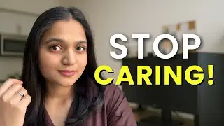 Why people take ADVANTAGE of you | Stop PEOPLE PLEASING IMMEDIATELY