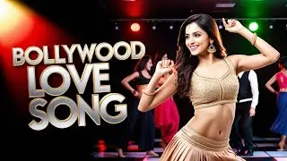 🔥Top Hindi Party Song 2025 🔥 Best Dance Floor Music 🌺 #clubmusic2025 #partysong #bollywoodsongs2025