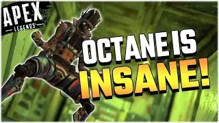 SHORT STREAM :) | APEX LEGENDS LIVE | MAFIA IS LIVE