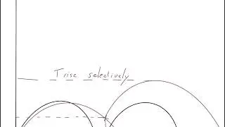 What is Selective Thermolysis with  pulsed laser?