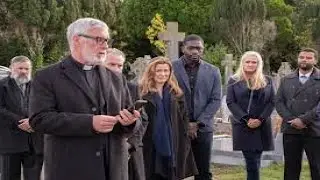 Irish Blood  1 series [Announcement] [Release date ]