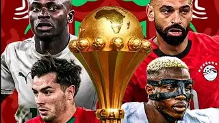 ⚽ eFootball Mobile – Futbol Heyecanı Cebinde! ⚽eFootball Mobile ile favori takımlarını seç,