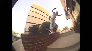 Lowcard   Andreas Alvarez 2017