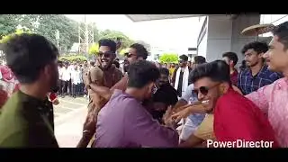 #funny onam mood...