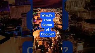 Exploring Different Types of Gambling: Unveiling the Thrills #vegas #lasvegas #gambling #gamble