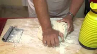 Guidonia Montecelio e le pinciarelle
