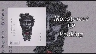 JLunarmy Ranks The Sound EP (Aero Chord)